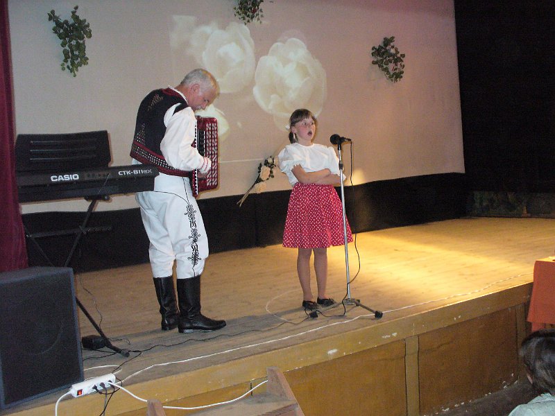 Den matiek 200939.jpg